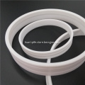 /msite/products/detail/productid/60820782/id/1336870.html